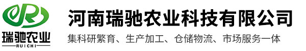 河南睿邁科智能科技有限公司