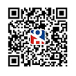 公眾號(hào)二維碼